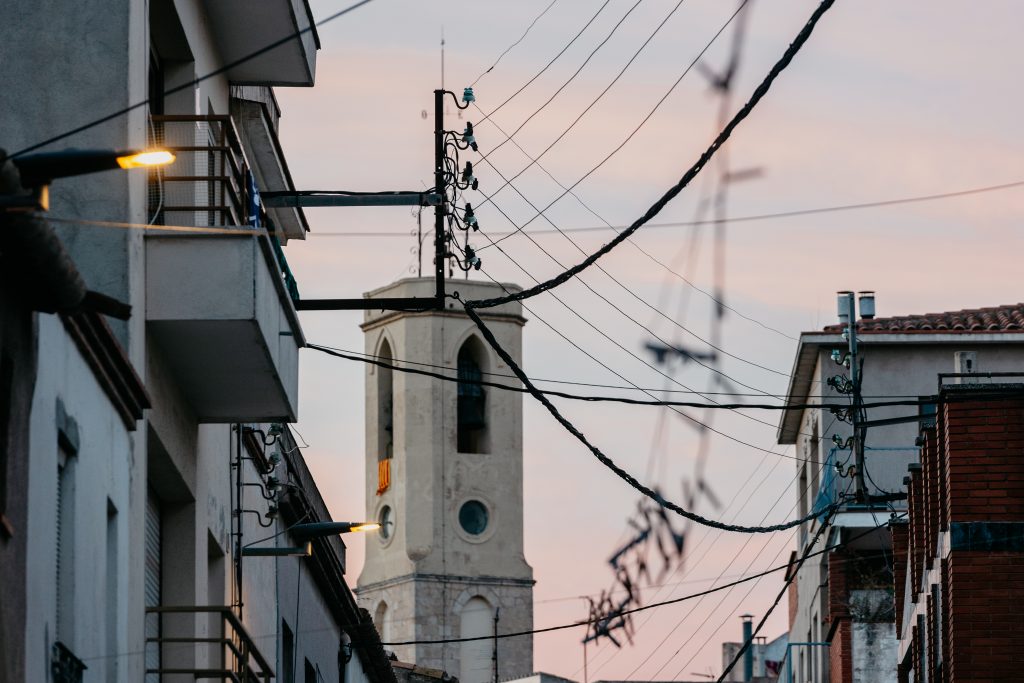 2024_07_26_FM Sant Cugat_Prego i encesa_004