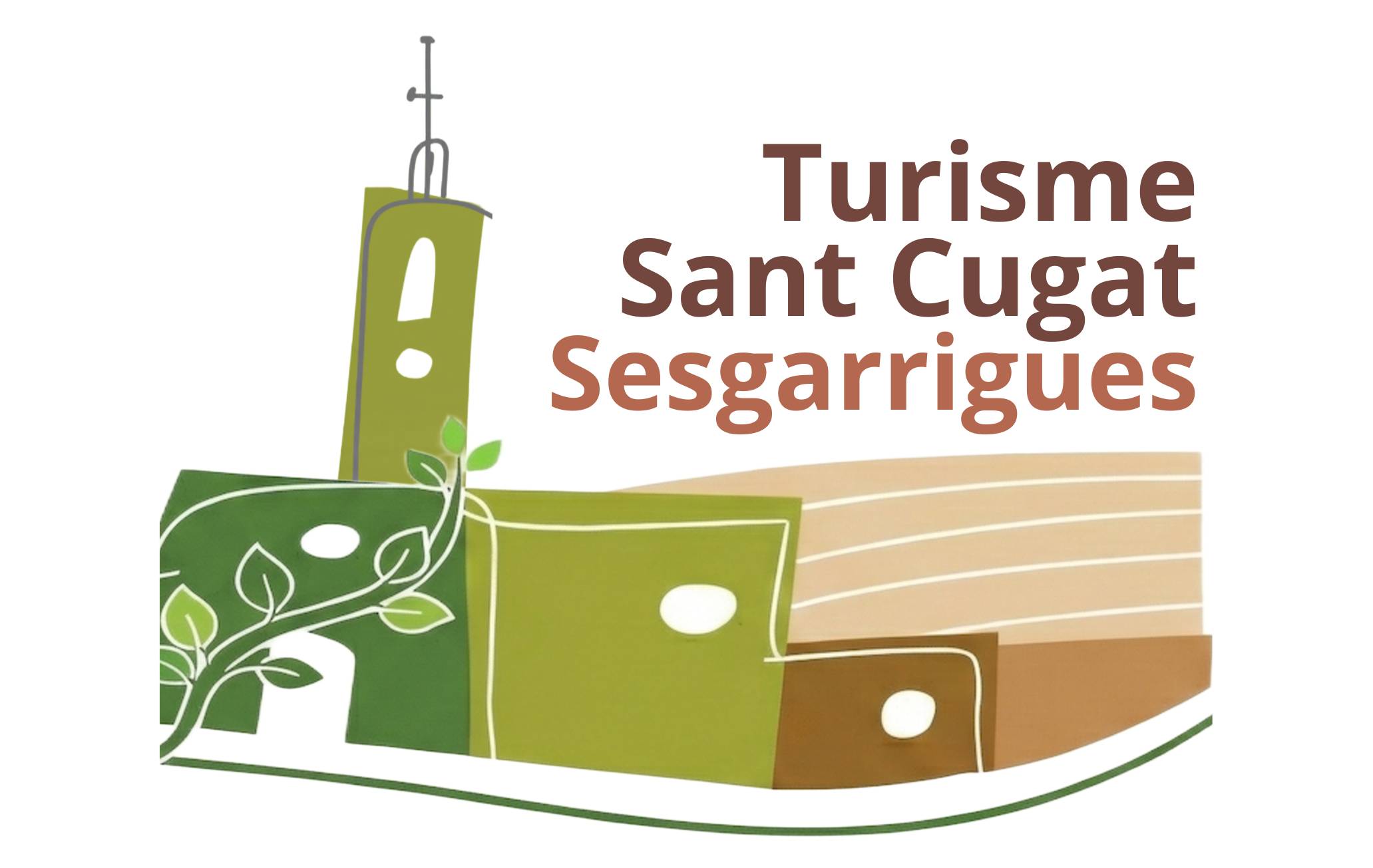 Turisme